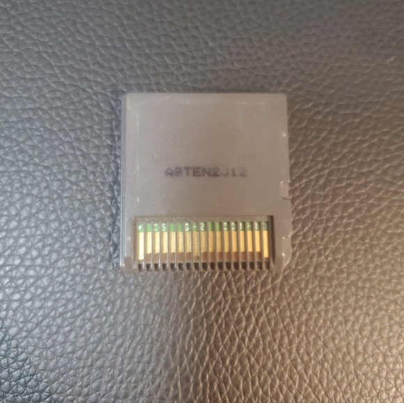 Mario Party Nintendo DS - Picture 3 of 3